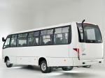 Volare W9 Urbano 2011 года